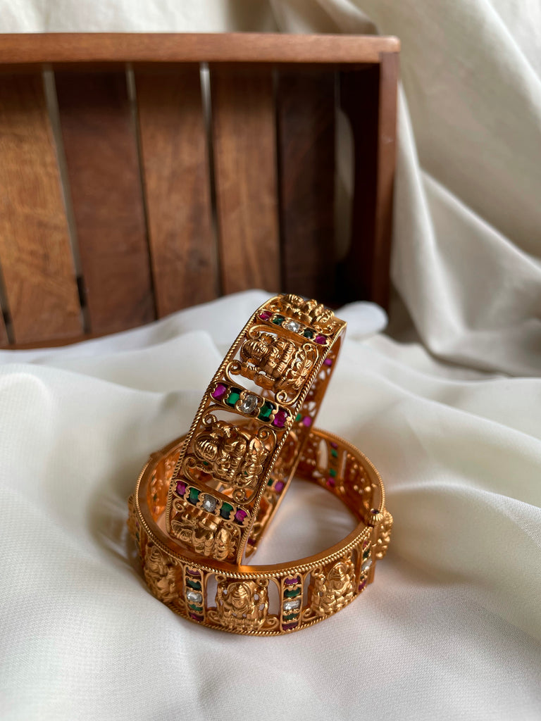 Ary jewellers bangles sales design with price